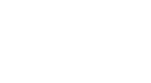 Logotipo da umgrauemeio, empresa especializada em tecnologia de ponta para detecção rápida de incêndios florestais e em plantações de cana-de-açúcar, oferecendo soluções inovadoras e eficientes para proteger operações agrícolas e evitar grandes prejuízos.
