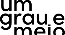 Logotipo da umgrauemeio, líder em soluções tecnológicas avançadas para monitoramento e prevenção de incêndios em áreas agrícolas, incluindo plantações de açúcar e etanol, garantindo proteção ambiental e operacional com inovação e eficiência.